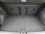 Volkswagen Golf 1.5 eHybrid GTE 272 PK| Origineel Nederlands | 1e Eigenaar | Navigatie | Achteruitrijcamera | Stoelverwarming | Stuurwielverwarming | Black Style