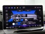 Volkswagen Golf 1.5 eHybrid GTE 272 PK| Origineel Nederlands | 1e Eigenaar | Navigatie | Achteruitrijcamera | Stoelverwarming | Stuurwielverwarming | Black Style