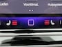 Volkswagen Golf 1.5 eHybrid GTE 272 PK| Origineel Nederlands | 1e Eigenaar | Navigatie | Achteruitrijcamera | Stoelverwarming | Stuurwielverwarming | Black Style