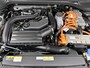 Volkswagen Golf 1.5 eHybrid GTE 272 PK| Origineel Nederlands | 1e Eigenaar | Navigatie | Achteruitrijcamera | Stoelverwarming | Stuurwielverwarming | Black Style