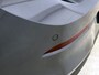 Volkswagen Golf 1.5 eHybrid GTE 272 PK| Origineel Nederlands | 1e Eigenaar | Navigatie | Achteruitrijcamera | Stoelverwarming | Stuurwielverwarming | Black Style