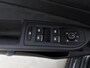 Volkswagen Golf 1.5 eHybrid GTE 272 PK| Origineel Nederlands | 1e Eigenaar | Navigatie | Achteruitrijcamera | Stoelverwarming | Stuurwielverwarming | Black Style