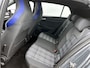 Volkswagen Golf 1.5 eHybrid GTE 272 PK| Origineel Nederlands | 1e Eigenaar | Navigatie | Achteruitrijcamera | Stoelverwarming | Stuurwielverwarming | Black Style