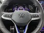 Volkswagen Golf 1.5 eHybrid GTE 272 PK| Origineel Nederlands | 1e Eigenaar | Navigatie | Achteruitrijcamera | Stoelverwarming | Stuurwielverwarming | Black Style
