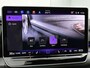 Volkswagen Golf 1.5 eHybrid GTE 272 PK| Origineel Nederlands | 1e Eigenaar | Navigatie | Achteruitrijcamera | Stoelverwarming | Stuurwielverwarming | Black Style