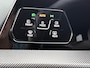 Volkswagen Golf 1.5 eHybrid GTE 272 PK| Origineel Nederlands | 1e Eigenaar | Navigatie | Achteruitrijcamera | Stoelverwarming | Stuurwielverwarming | Black Style