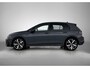 Volkswagen Golf 1.5 eHybrid GTE 272 PK| Origineel Nederlands | 1e Eigenaar | Navigatie | Achteruitrijcamera | Stoelverwarming | Stuurwielverwarming | Black Style