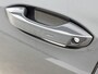 Volkswagen Golf 1.5 eHybrid GTE 272 PK| Origineel Nederlands | 1e Eigenaar | Navigatie | Achteruitrijcamera | Stoelverwarming | Stuurwielverwarming | Black Style