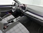 Volkswagen Golf 1.5 eHybrid GTE 272 PK| Origineel Nederlands | 1e Eigenaar | Navigatie | Achteruitrijcamera | Stoelverwarming | Stuurwielverwarming | Black Style