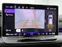 Volkswagen Golf 1.5 eHybrid GTE 272 PK| Origineel Nederlands | 1e Eigenaar | Navigatie | Achteruitrijcamera | Stoelverwarming | Stuurwielverwarming | Black Style