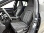 Volkswagen Golf 1.5 eHybrid GTE 272 PK| Origineel Nederlands | 1e Eigenaar | Navigatie | Achteruitrijcamera | Stoelverwarming | Stuurwielverwarming | Black Style
