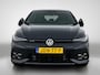 Volkswagen Golf 1.5 eHybrid GTE 272 PK| Origineel Nederlands | 1e Eigenaar | Navigatie | Achteruitrijcamera | Stoelverwarming | Stuurwielverwarming | Black Style