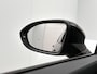 Volkswagen Golf 1.5 eHybrid GTE 272 PK| Origineel Nederlands | 1e Eigenaar | Navigatie | Achteruitrijcamera | Stoelverwarming | Stuurwielverwarming | Black Style