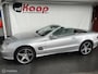 Mercedes-Benz SL 500