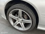 Mercedes-Benz SL 500