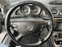 Mercedes-Benz SL 500