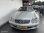 Mercedes-Benz SL 500