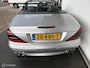Mercedes-Benz SL 500
