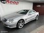 Mercedes-Benz SL 500