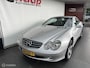 Mercedes-Benz SL 500