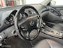Mercedes-Benz SL 500
