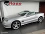 Mercedes-Benz SL 500