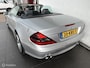 Mercedes-Benz SL 500