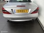 Mercedes-Benz SL 500
