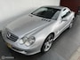 Mercedes-Benz SL 500