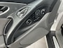 Mercedes-Benz SL 500