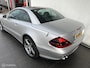 Mercedes-Benz SL 500