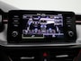 Skoda Kamiq 1.0 TSI Sport Business | CLIMATE CONTROL | CRUISE CONTROL | PARKEERSENSOREN | LMV |