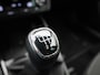 Skoda Kamiq 1.0 TSI Sport Business | CLIMATE CONTROL | CRUISE CONTROL | PARKEERSENSOREN | LMV |