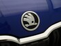 Skoda Kamiq 1.0 TSI Sport Business | CLIMATE CONTROL | CRUISE CONTROL | PARKEERSENSOREN | LMV |