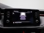 Skoda Kamiq 1.0 TSI Sport Business | CLIMATE CONTROL | CRUISE CONTROL | PARKEERSENSOREN | LMV |