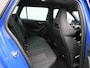 Skoda Kamiq 1.0 TSI Sport Business | CLIMATE CONTROL | CRUISE CONTROL | PARKEERSENSOREN | LMV |