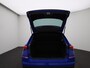 Skoda Kamiq 1.0 TSI Sport Business | CLIMATE CONTROL | CRUISE CONTROL | PARKEERSENSOREN | LMV |