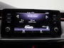 Skoda Kamiq 1.0 TSI Sport Business | CLIMATE CONTROL | CRUISE CONTROL | PARKEERSENSOREN | LMV |