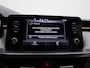 Skoda Kamiq 1.0 TSI Sport Business | CLIMATE CONTROL | CRUISE CONTROL | PARKEERSENSOREN | LMV |