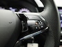 Skoda Kamiq 1.0 TSI Sport Business | CLIMATE CONTROL | CRUISE CONTROL | PARKEERSENSOREN | LMV |