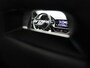 Skoda Kamiq 1.0 TSI Sport Business | CLIMATE CONTROL | CRUISE CONTROL | PARKEERSENSOREN | LMV |