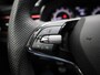 Skoda Kamiq 1.0 TSI Sport Business | CLIMATE CONTROL | CRUISE CONTROL | PARKEERSENSOREN | LMV |