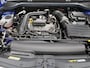 Skoda Kamiq 1.0 TSI Sport Business | CLIMATE CONTROL | CRUISE CONTROL | PARKEERSENSOREN | LMV |
