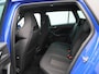 Skoda Kamiq 1.0 TSI Sport Business | CLIMATE CONTROL | CRUISE CONTROL | PARKEERSENSOREN | LMV |