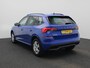 Skoda Kamiq 1.0 TSI Sport Business | CLIMATE CONTROL | CRUISE CONTROL | PARKEERSENSOREN | LMV |