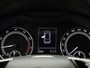 Skoda Kamiq 1.0 TSI Sport Business | CLIMATE CONTROL | CRUISE CONTROL | PARKEERSENSOREN | LMV |