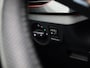 Skoda Kamiq 1.0 TSI Sport Business | CLIMATE CONTROL | CRUISE CONTROL | PARKEERSENSOREN | LMV |