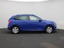 Skoda Kamiq 1.0 TSI Sport Business | CLIMATE CONTROL | CRUISE CONTROL | PARKEERSENSOREN | LMV |