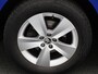 Skoda Kamiq 1.0 TSI Sport Business | CLIMATE CONTROL | CRUISE CONTROL | PARKEERSENSOREN | LMV |