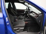 Skoda Kamiq 1.0 TSI Sport Business | CLIMATE CONTROL | CRUISE CONTROL | PARKEERSENSOREN | LMV |